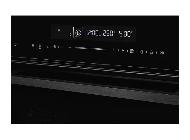 ელექრტო ღუმელი Kuppersberg KMW 694, 6 image