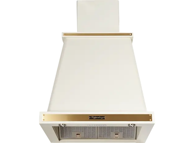 გამწოვი KUPPERSBERG T 669 C BRONZE