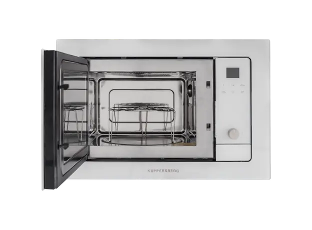 მიკროტალღური ღუმელი KUPPERSBERG HMW 655 W, 2 image