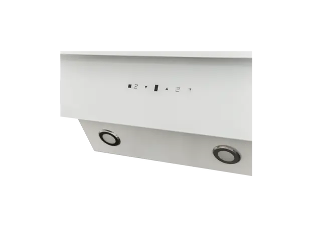 ჰაერის გამწოვი Kuppersberg F 612 W, 4 image