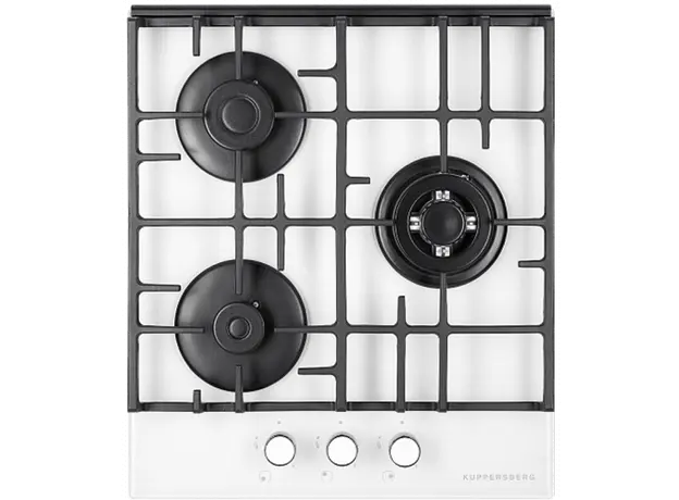 ჩასაშენებელი ზედაპირი KUPPERSBERGFQ 42 W