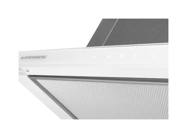 ჩასაშენებელი გამწოვი KUPPERSBERG SLIMBOX 60 GW, 3 image