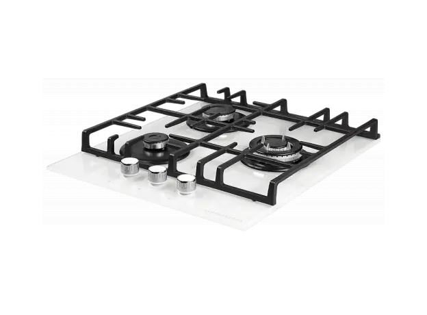 ჩასაშენებელი ზედაპირი KUPPERSBERGFQ 42 W, 3 image