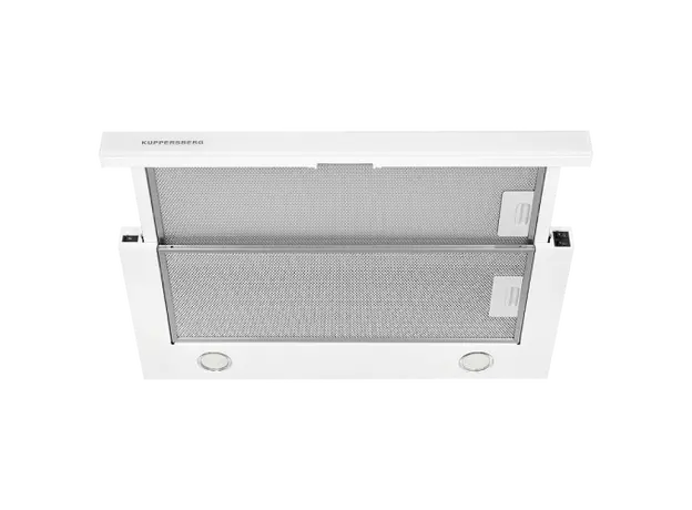 ჩასაშენებელი გამწოვი KUPPERSBERG SLIMBOX 60 GW