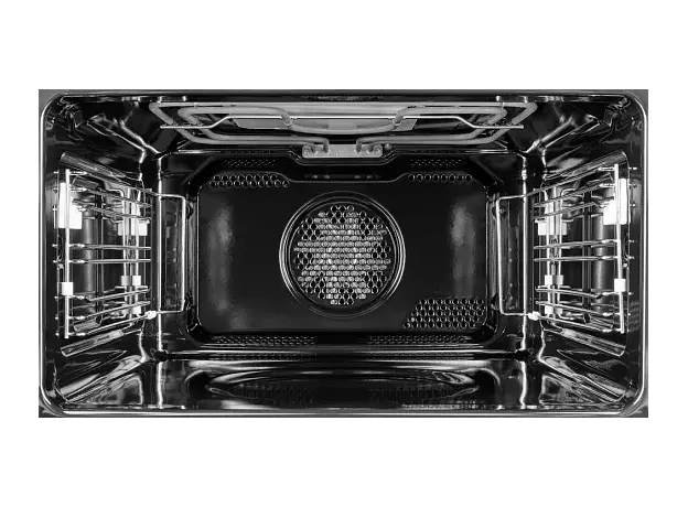 ელექრტო ღუმელი Kuppersberg KMW 694, 4 image