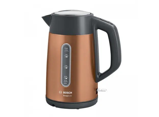 ჩაიდანი BOSCH - TWK4P439