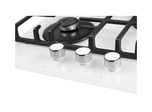 ჩასაშენებელი ზედაპირი KUPPERSBERGFQ 42 W, 2 image