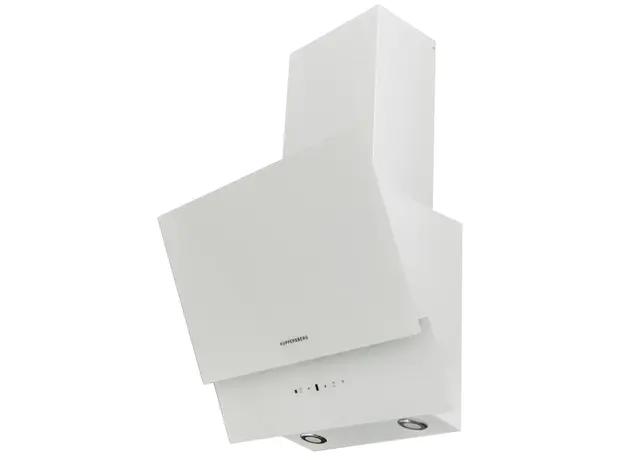 ჰაერის გამწოვი Kuppersberg F 612 W, 2 image