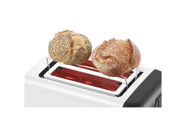 ტოსტერი BOSCH TAT3P421, 5 image