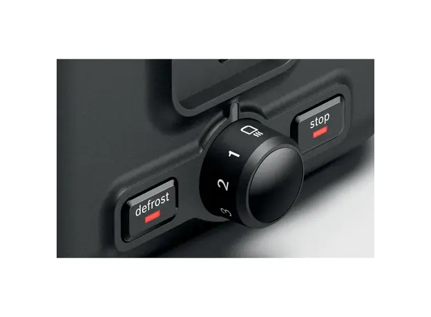 ტოსტერი BOSCH TAT3P421, 9 image