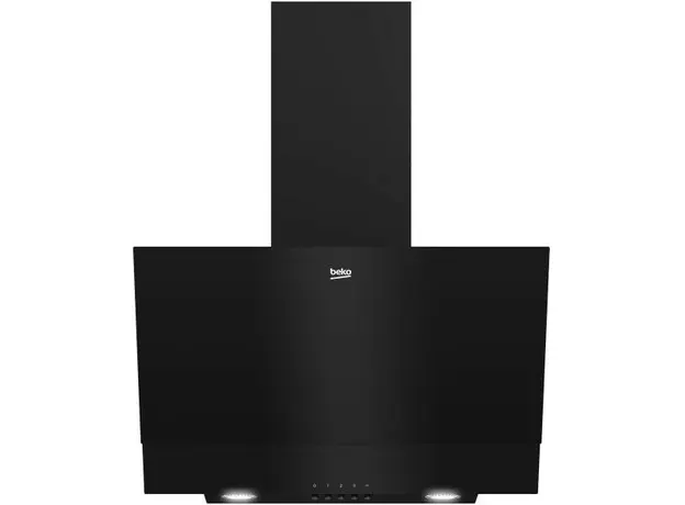 გამწოვი Beko BHCA 62422 BBH b300