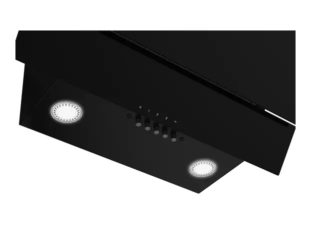 გამწოვი Beko BHCA 62422 BBH b300, 3 image