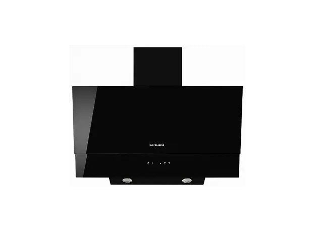 გამწოვი KUPPERSBERG F 912 B