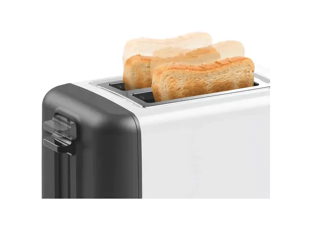 ტოსტერი BOSCH TAT3P421, 3 image