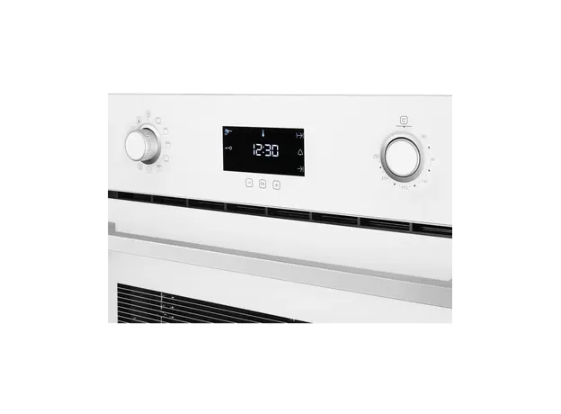 ელექრტო ღუმელი Kuppersberg FPH  611 W, 5 image