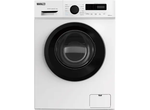 Washing machine Marazzi WM701FL22(S/W)