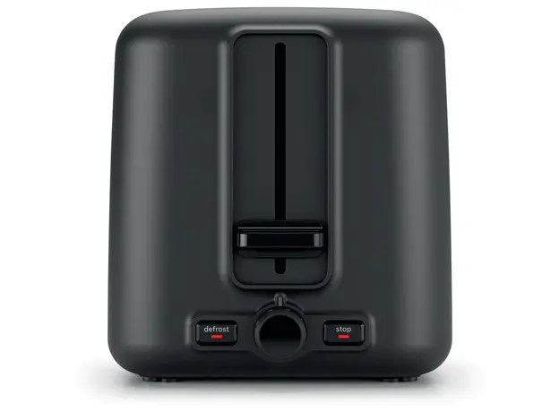 ტოსტერი BOSCH TAT3P421, 6 image