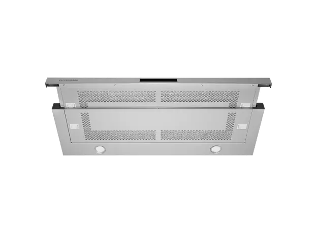 ჩასაშენებელი გამწოვი KUPPERSBERG SLIMBOX 90 X