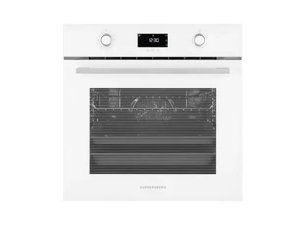 ელექრტო ღუმელი Kuppersberg FPH  611 W