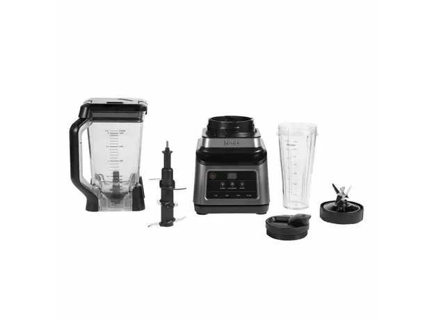 ბლენდერი NINJA - BN750EU, 4 image
