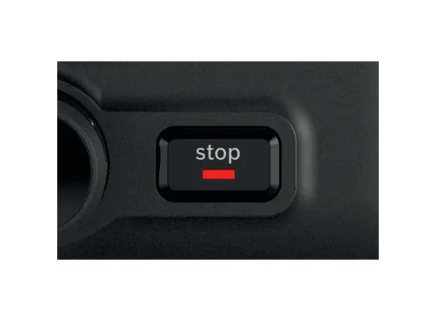 ტოსტერი BOSCH TAT3P421, 8 image