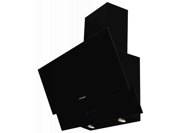 გამწოვი KUPPERSBERG F 912 B, 2 image