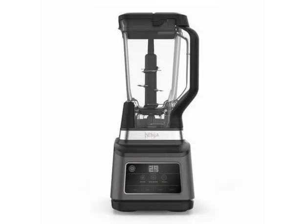 ბლენდერი NINJA - BN750EU, 2 image