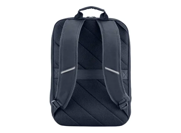 ნოუთბუქის ჩანთა HP Travel 18L 15.6 IGRLaptop Backpack (6B8U6AA), 3 image