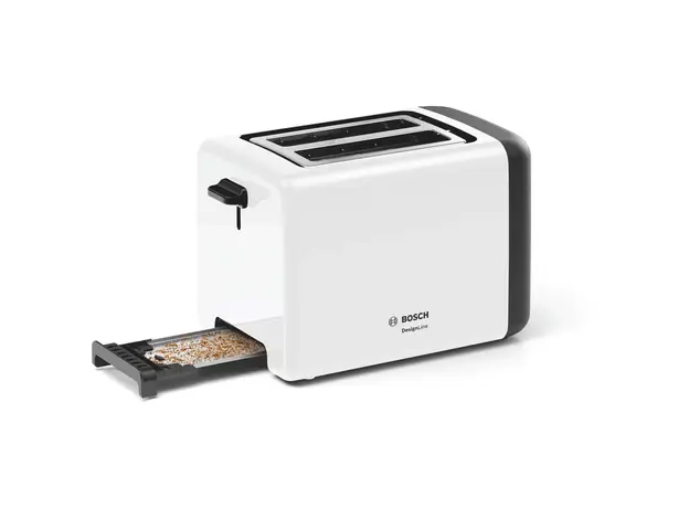 ტოსტერი BOSCH TAT3P421, 11 image