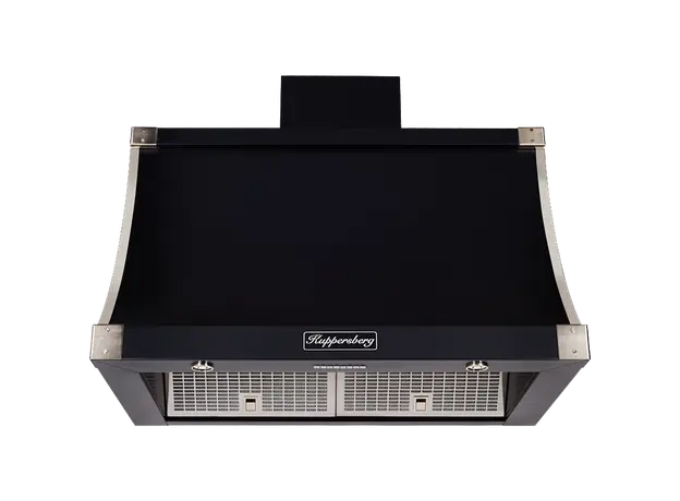 გამწოვი KUPPERSBERG T 939 ANT SILVER