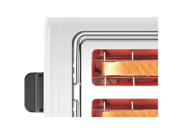 ტოსტერი BOSCH TAT3P421, 7 image