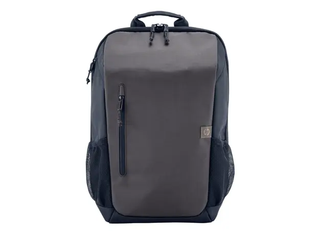 ნოუთბუქის ჩანთა HP Travel 18L 15.6 IGRLaptop Backpack (6B8U6AA)