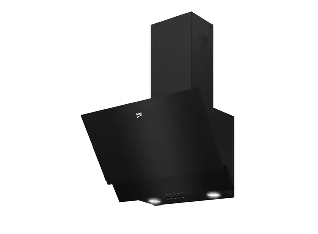 გამწოვი Beko BHCA 62422 BBH b300, 2 image