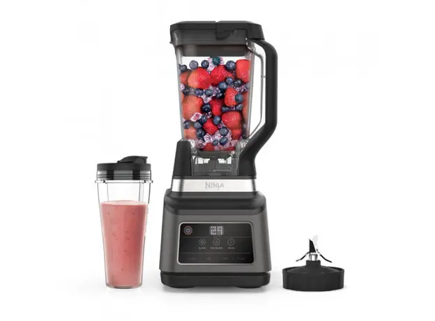 ბლენდერი NINJA - BN750EU