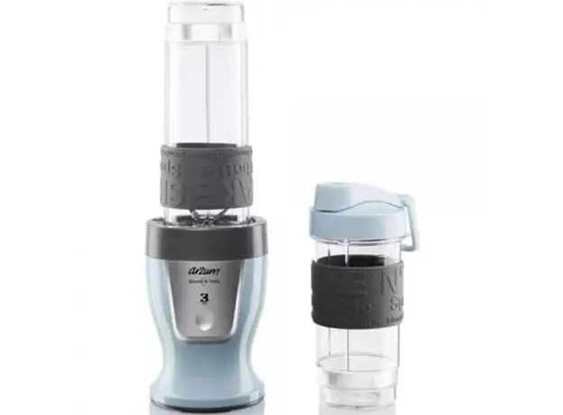 ბლენდერი ARZUM AR1032 BLUE