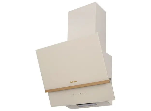 ჰაერის გამწოვი Kuppersberg F 600 C, 2 image