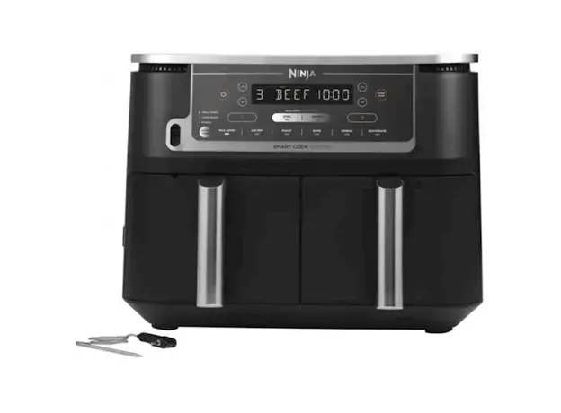 აეროგრილი NINJA AF451EU