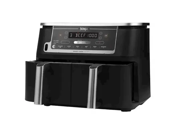 აეროგრილი NINJA AF451EU, 4 image