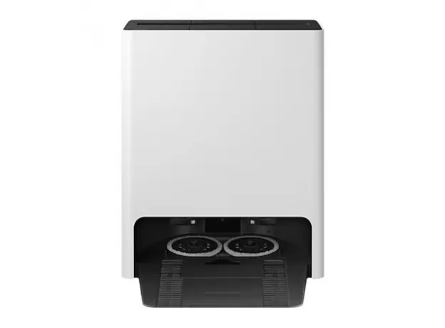 რობოტი მტვერსასრუტი SAMSUNG VR7MD97714G/EV, 5 image