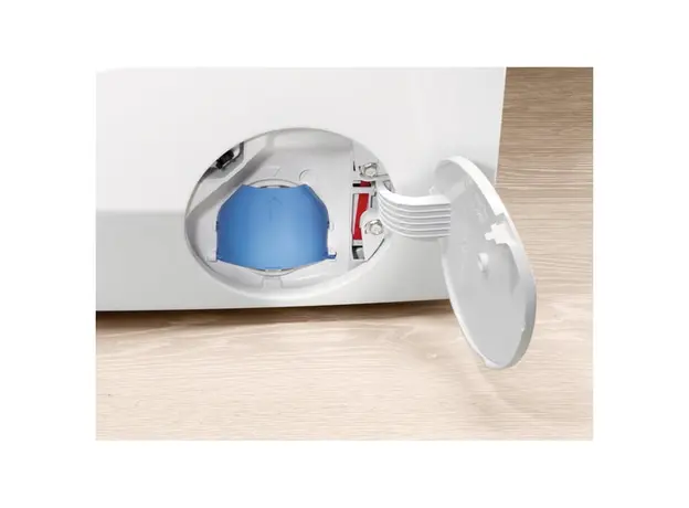 სარეცხი მანქანა ELECTROLUX EWN7F447WI, 6 image