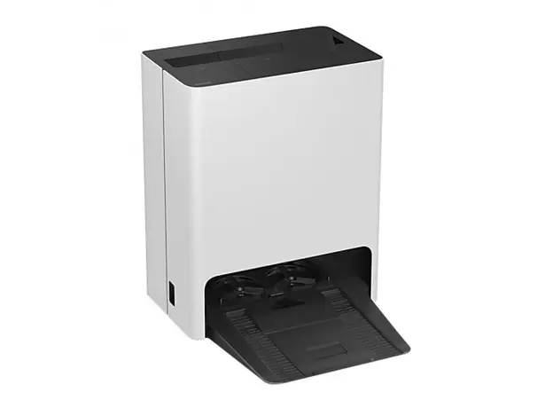 რობოტი მტვერსასრუტი SAMSUNG VR7MD97714G/EV, 3 image