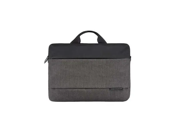 ლეპტოპის ჩანთა Asus EOS2 Shoulder Bag ,15.6"