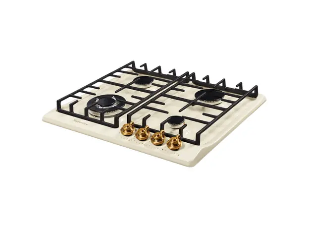 ჩასაშენებელი ზედაპირი KUPPERSBERG FV6TGRZ C, 3 image