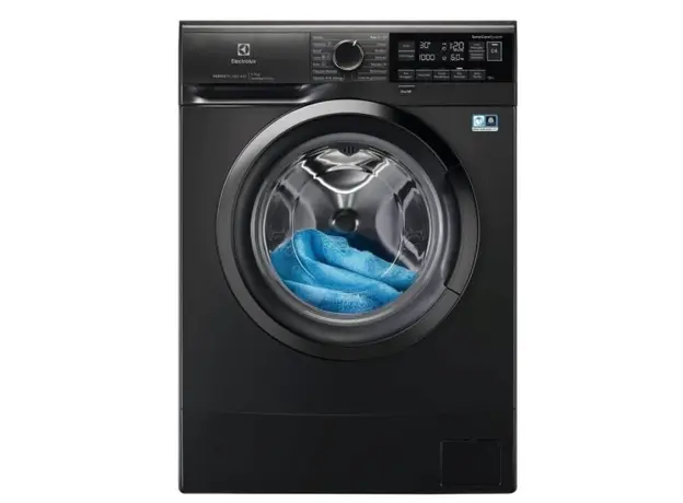 სარეცხი მანქანა Electrolux EW6SM327DE