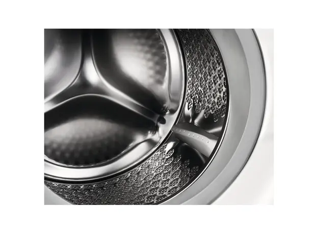 სარეცხი მანქანა ELECTROLUX EWN7F447WI, 4 image
