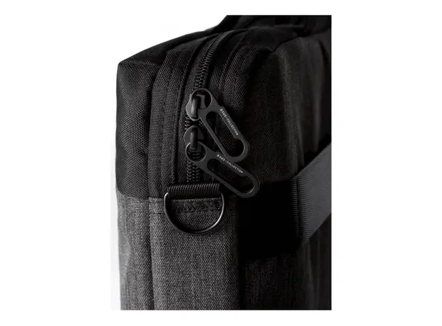 ლეპტოპის ჩანთა Asus EOS2 Shoulder Bag ,15.6", 3 image