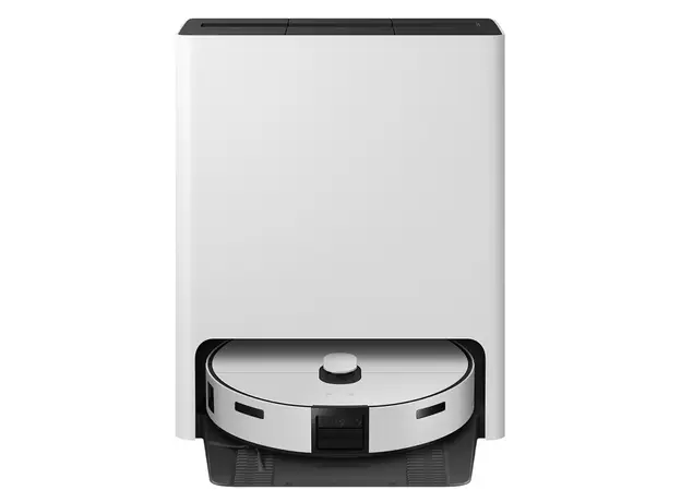 რობოტი მტვერსასრუტი SAMSUNG VR7MD97714G/EV