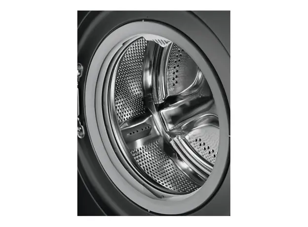 სარეცხი მანქანა Electrolux EW6SM327DE, 2 image