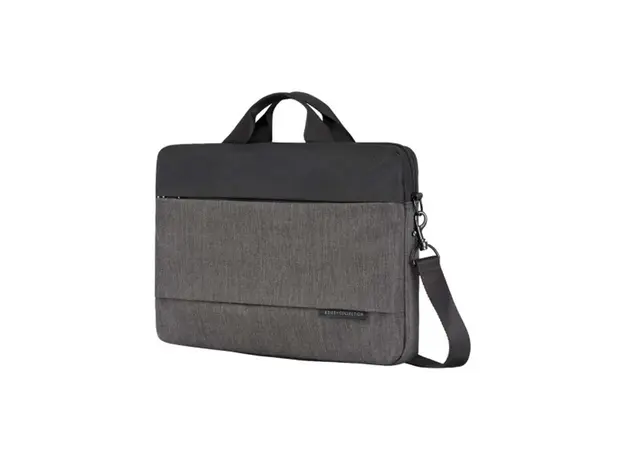 ლეპტოპის ჩანთა Asus EOS2 Shoulder Bag ,15.6", 2 image