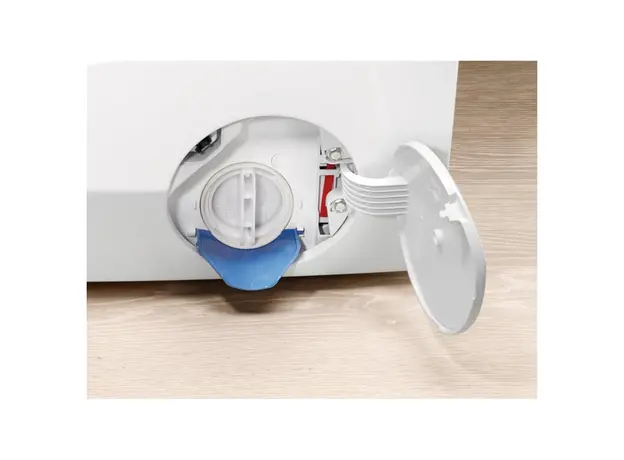 სარეცხი მანქანა ELECTROLUX EWN7F447WI, 7 image